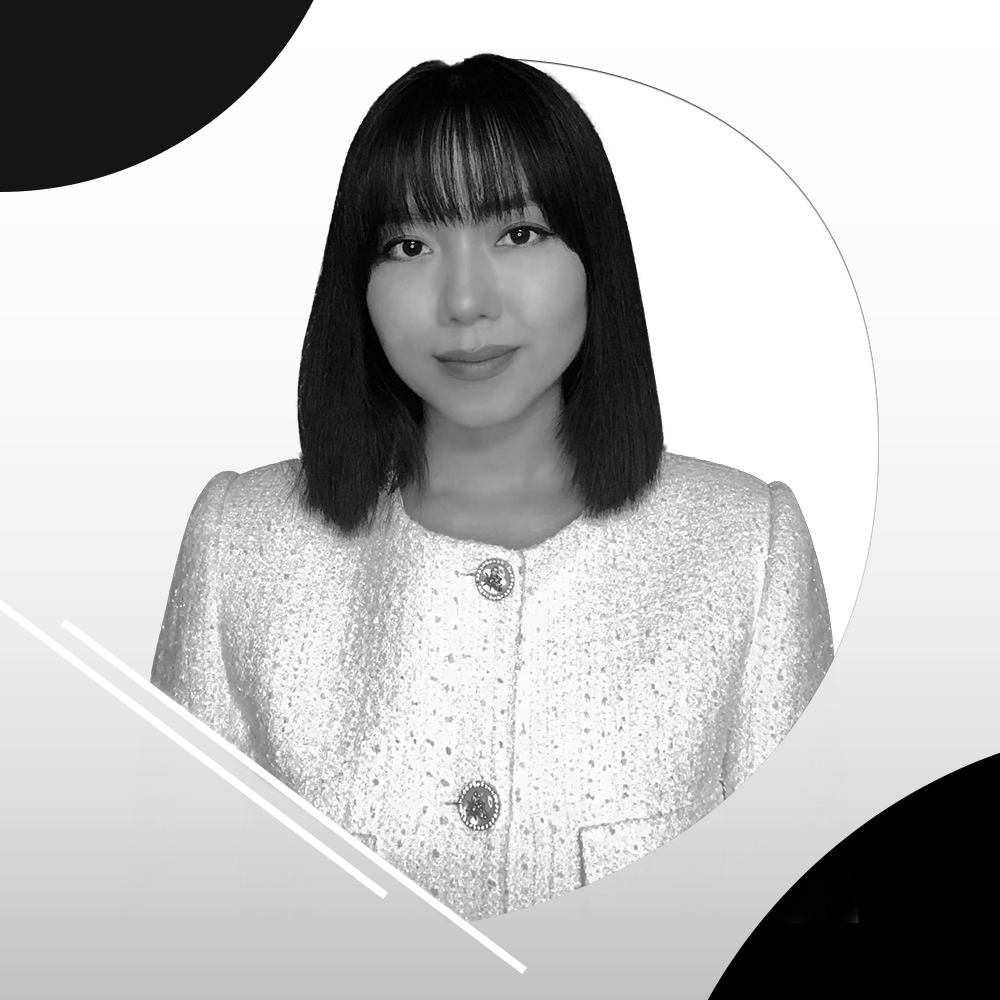 Shortlist Film Tiennguyen