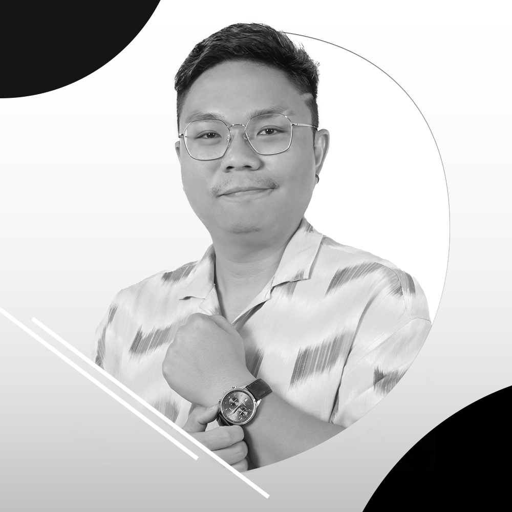 Shortlist Film Tuandangtran