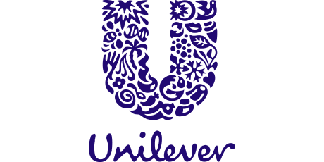 Unilver.png