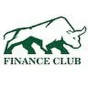 647510661a894b82421e