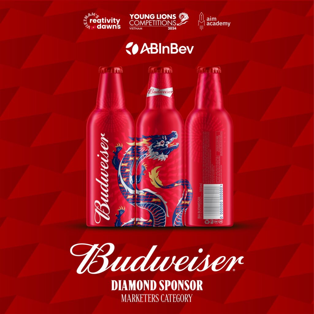 Budweiser