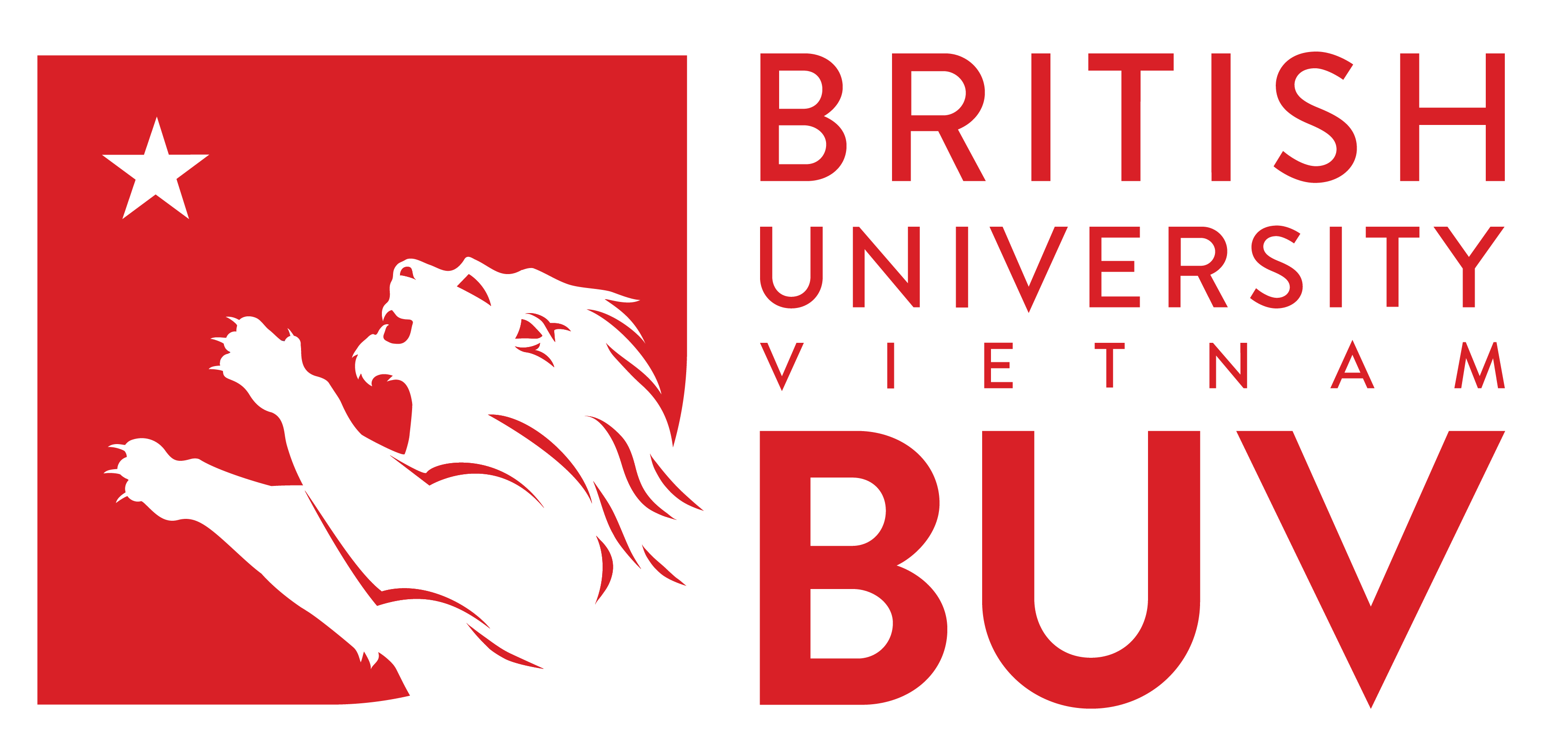 Buv Red