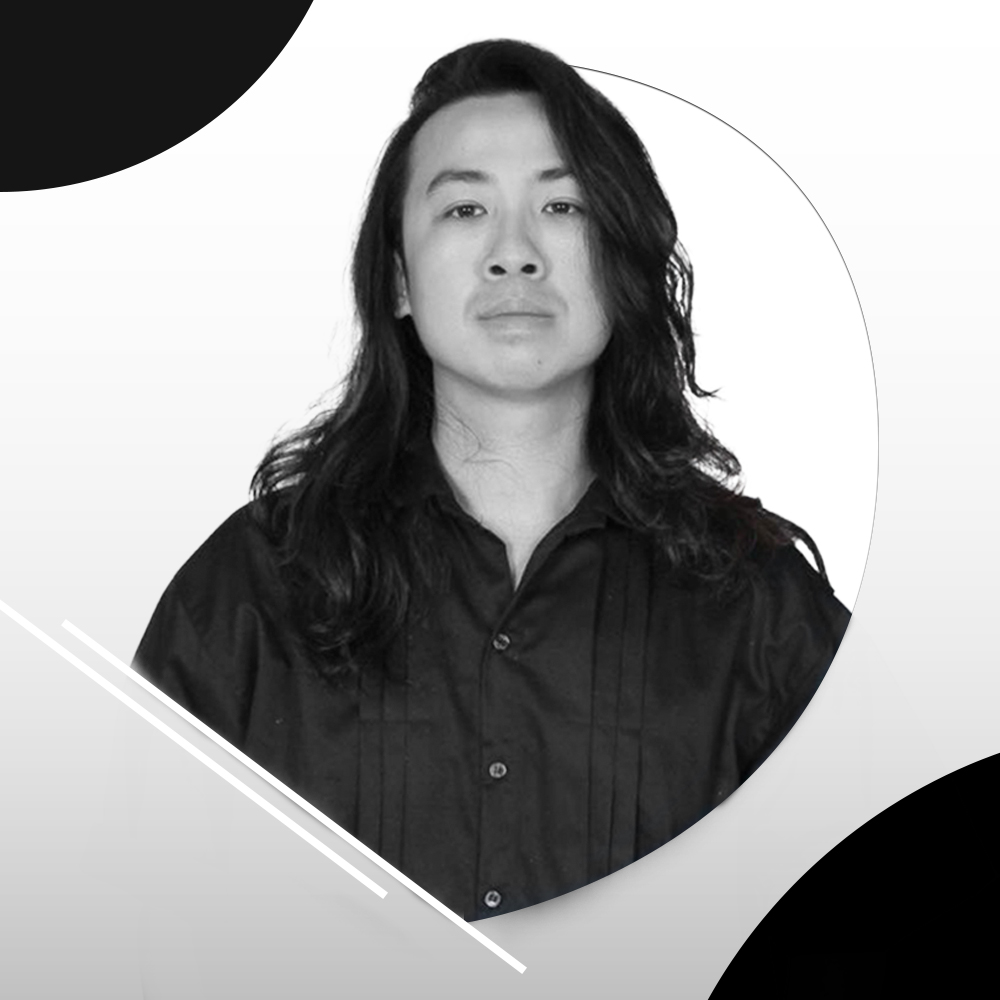 Shortlist jury-Film-2025