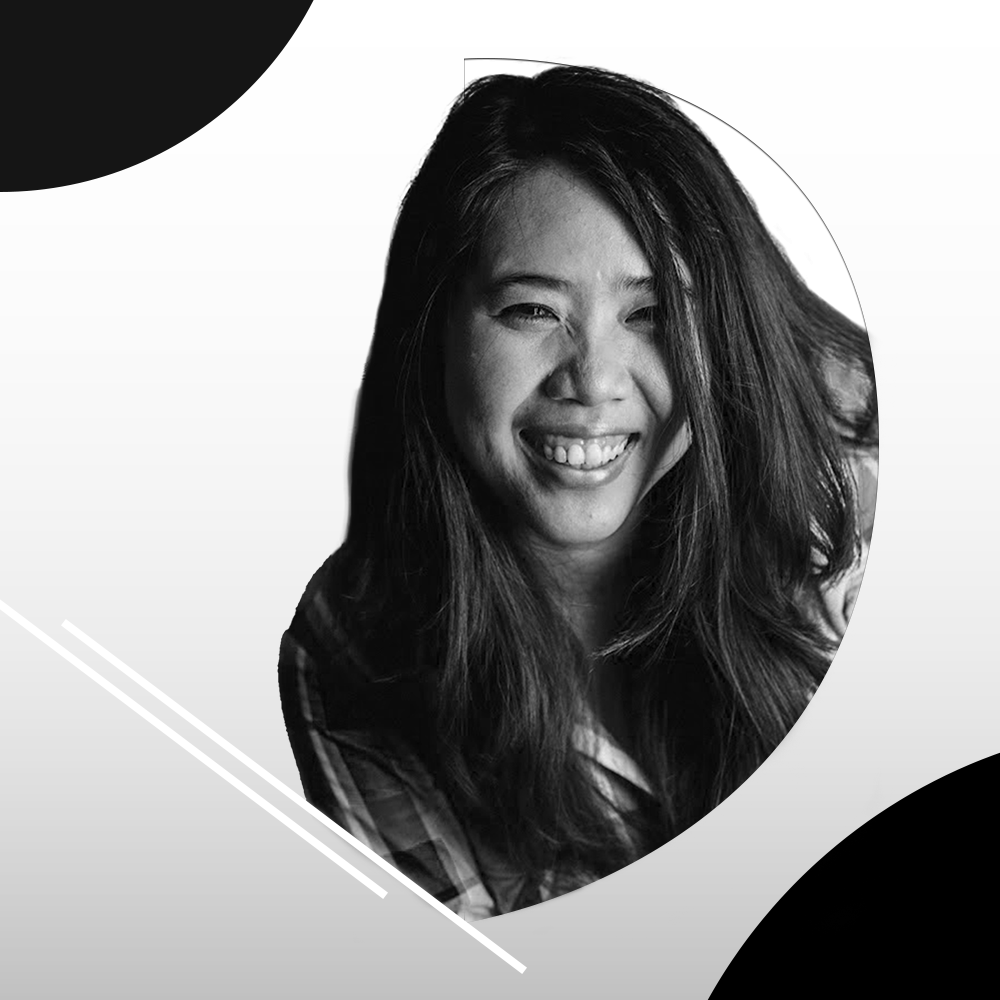 Shortlist-Digital-Ha-nguyen-thu-an