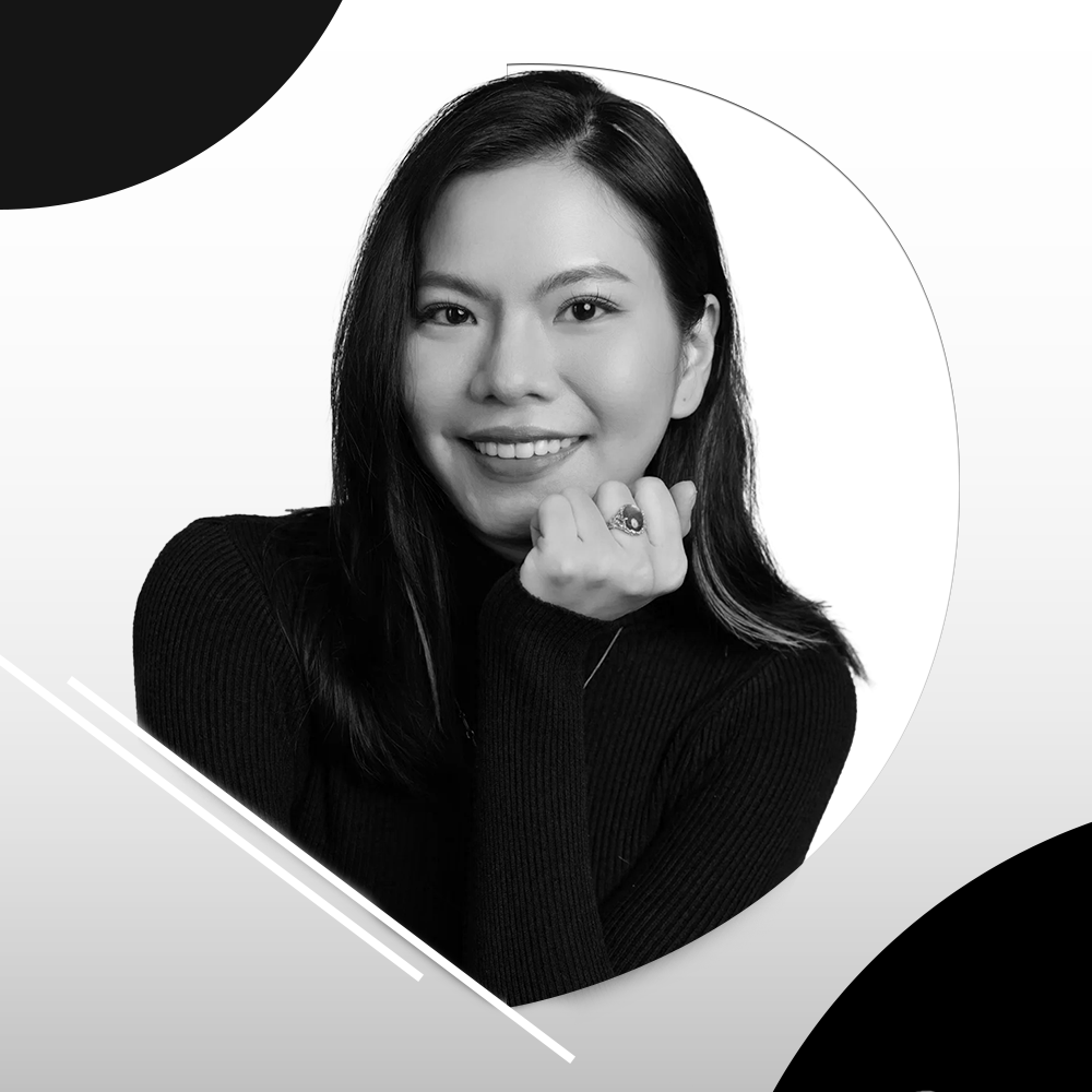 Shortlist-Digital-Mai-luong