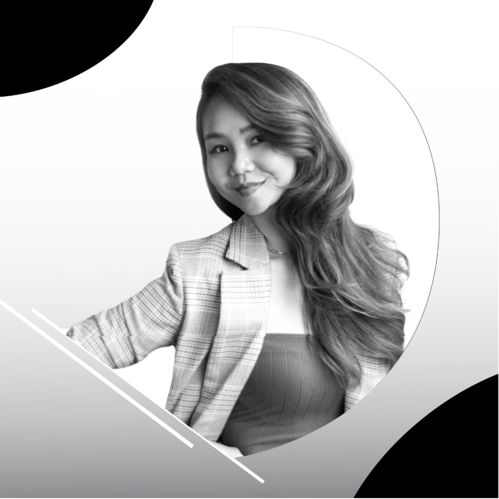 Shortlist Film Tra Tran