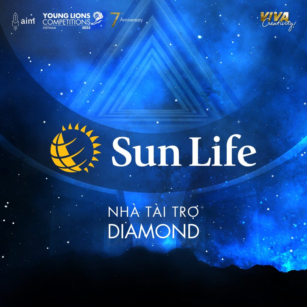 Sun Life