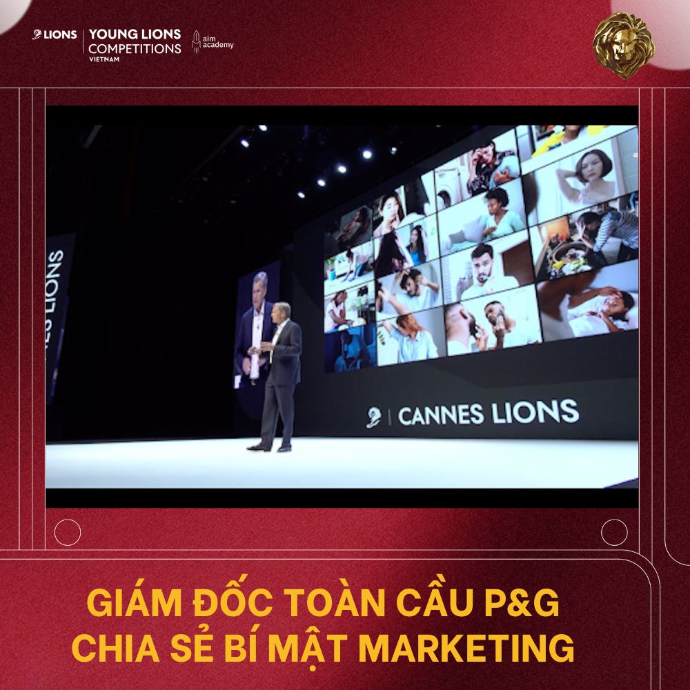 Background Màu Gì đó Luxury, Sang Với Danh Giá Xíu á Anh ))))) (9)