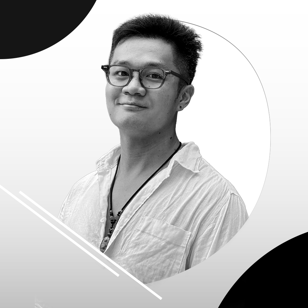 Shortlist-Digital-Duong Hien Huy