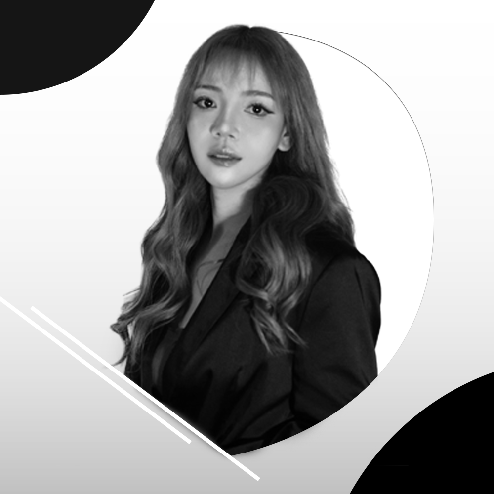 Shortlist-Digital -Tran-phuong-anh