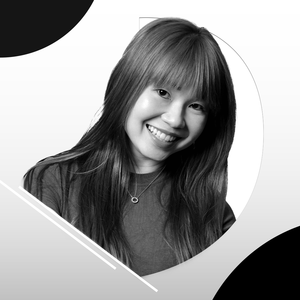 Shortlist-Digital-Uyen- Nguyen