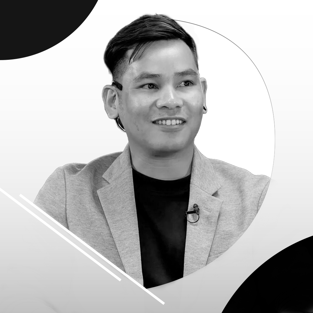 Shortlist Film Datnguyen