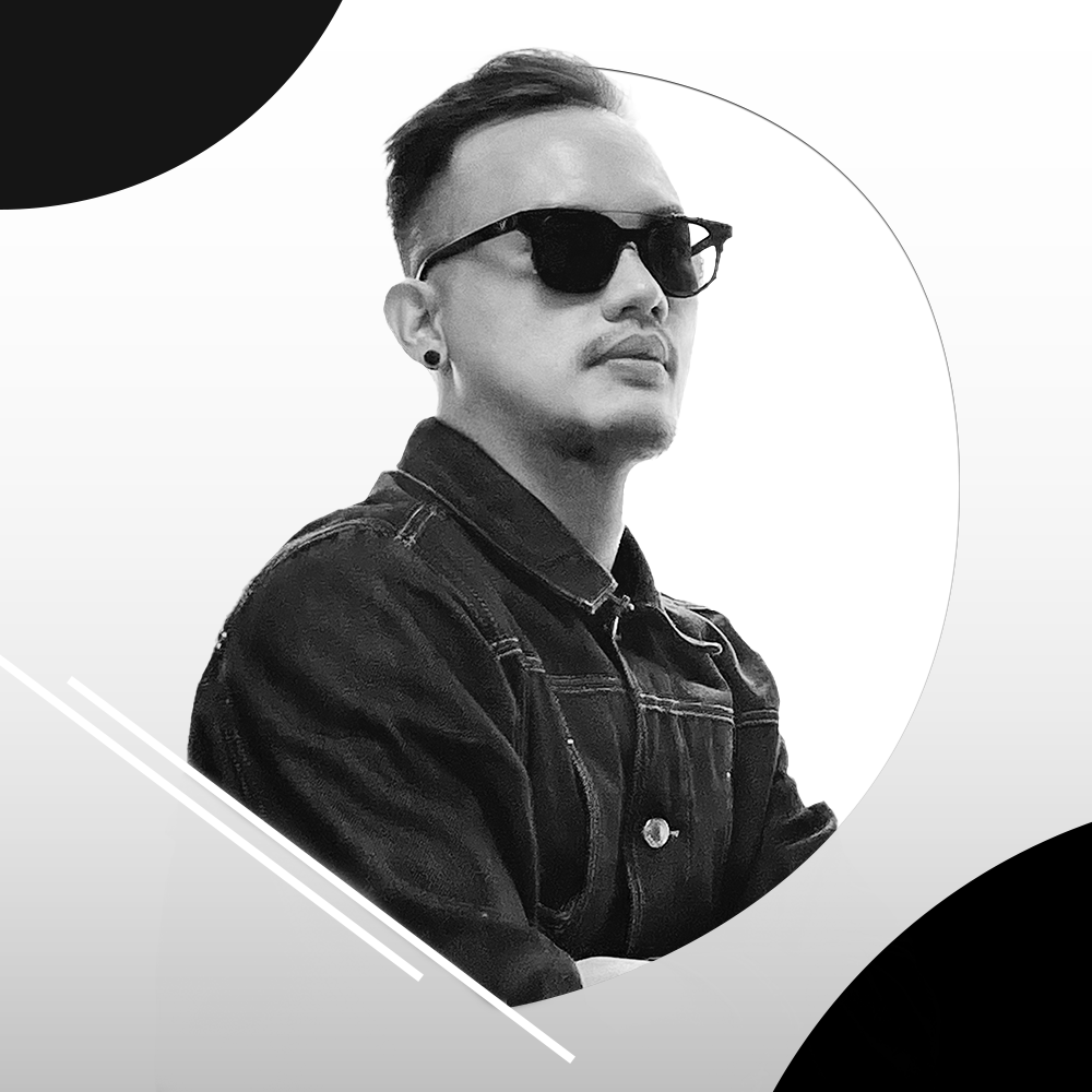 Shortlist Film Tranducanh