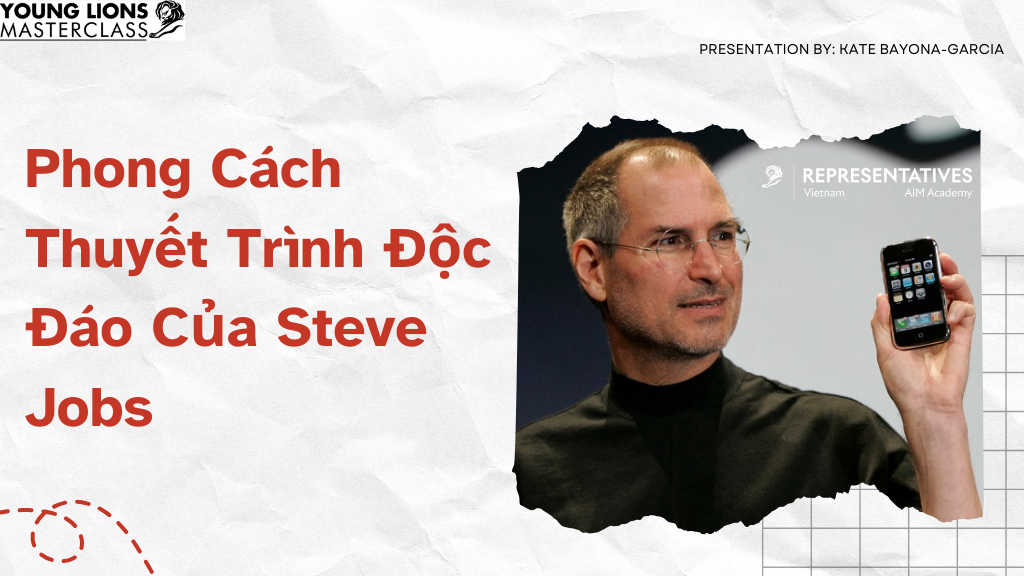 ảnh 3 Steve Jobs