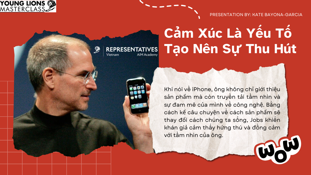 ảnh 6 Steve Jobs