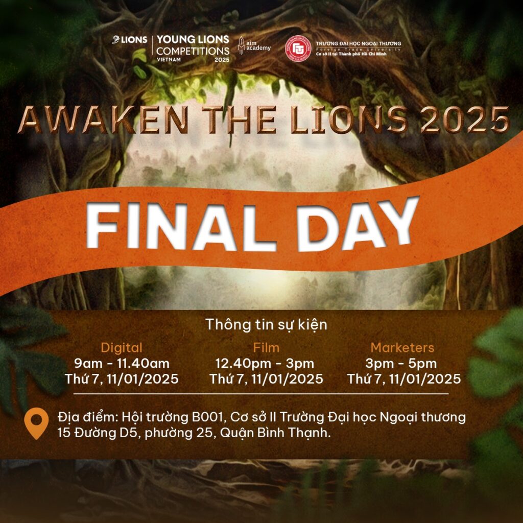 481189269 620948547499014 5817421068670227803 n