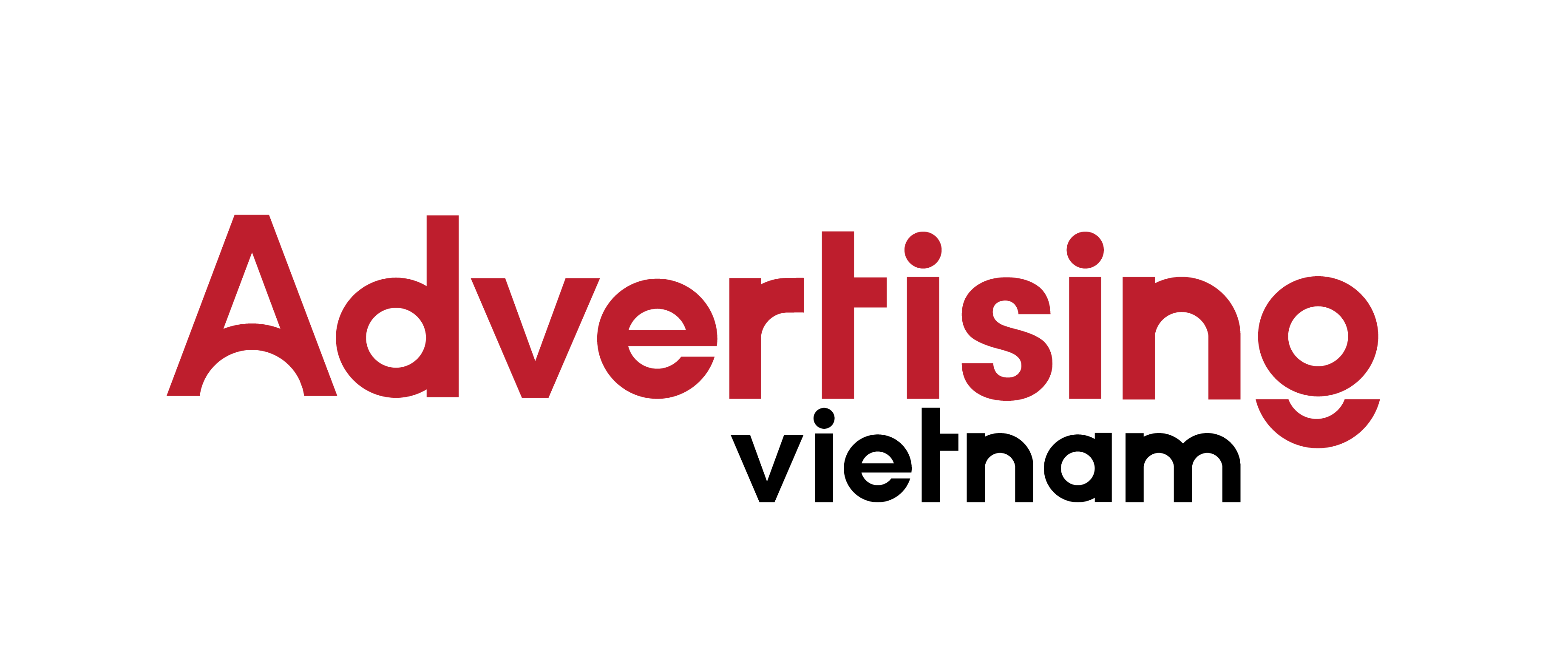 Advertising VN
