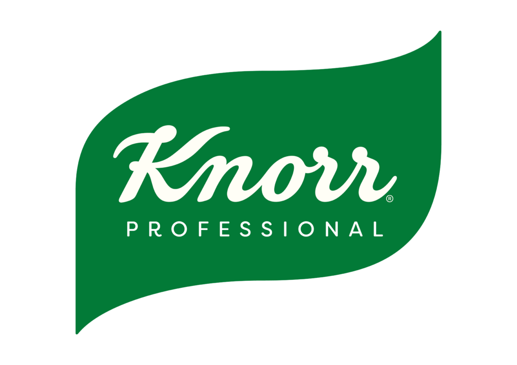 Knorr Profesionnal