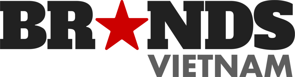 BrandsVN