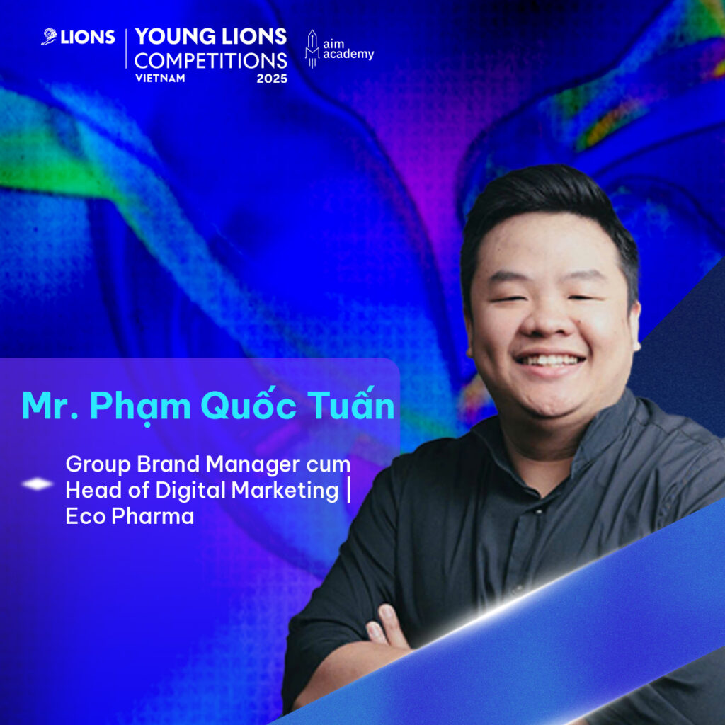 Mr. Phạm Quốc Tuấn