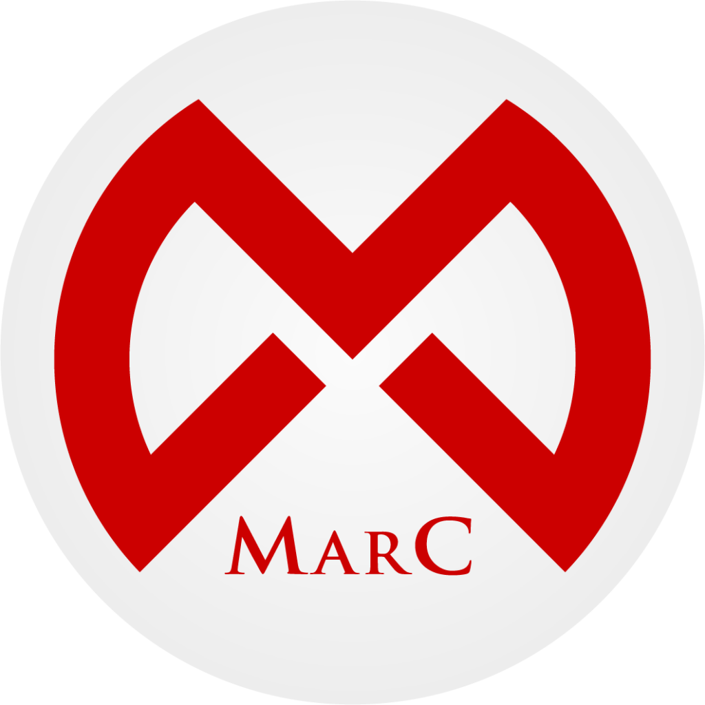 Logo Marc (1)