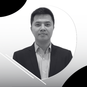 Le Ba An Binh 300x300