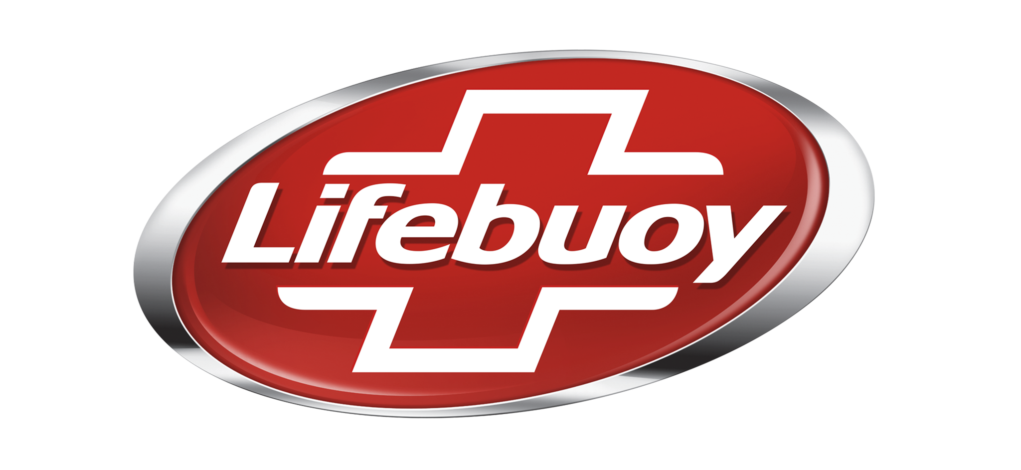 Logo Lifebuoy