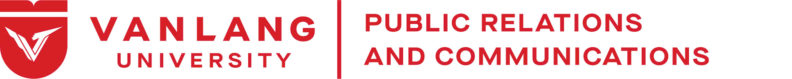 Vlu-logo-publications