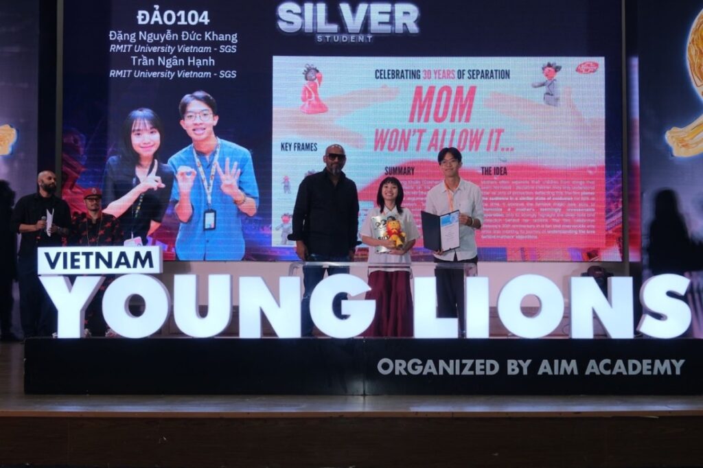 347021 vietnam young lions 2025 10 1745479069