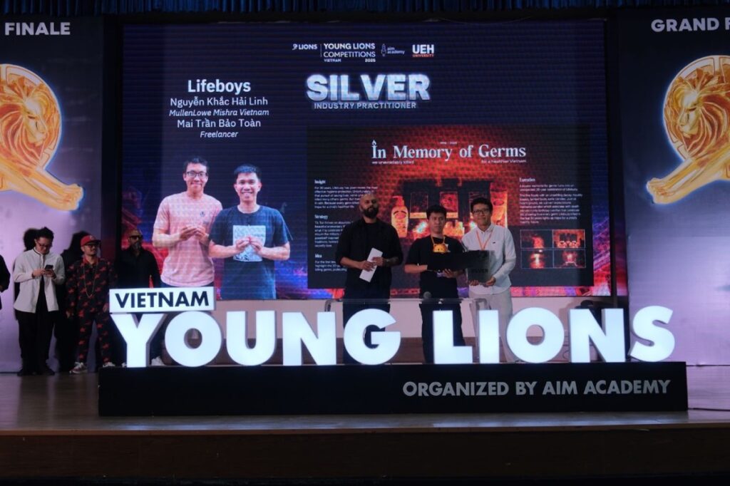 347021 vietnam young lions 2025 11 1745479110
