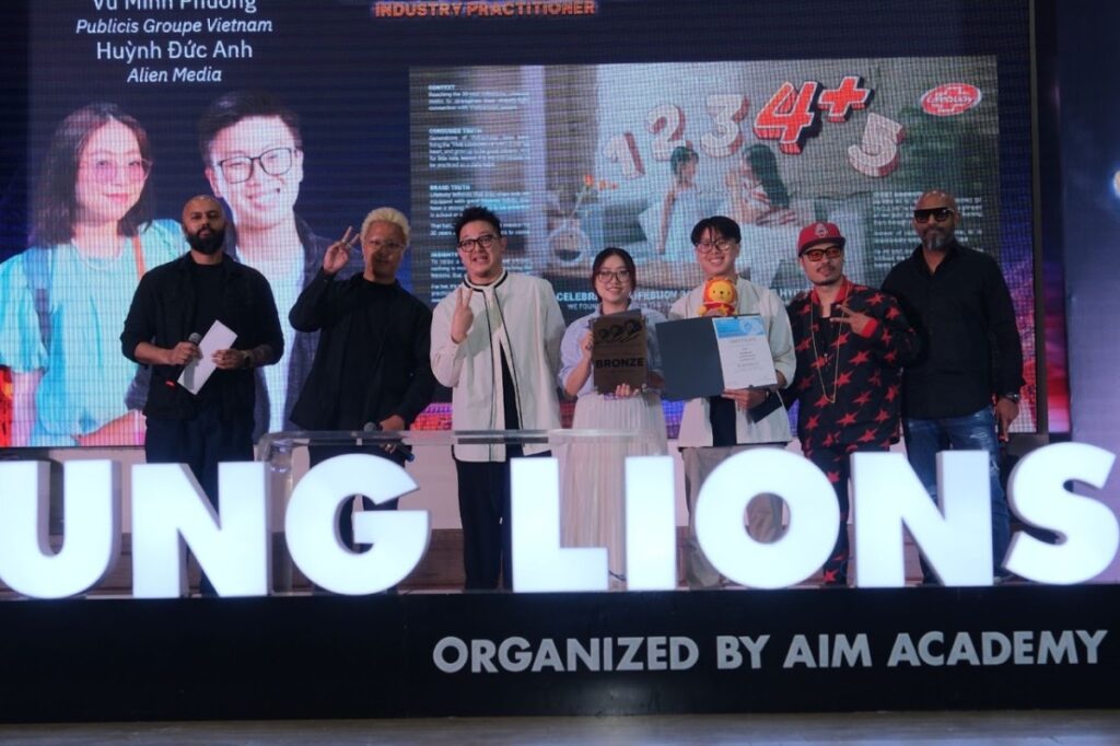 347021 vietnam young lions 2025 13 1745479206