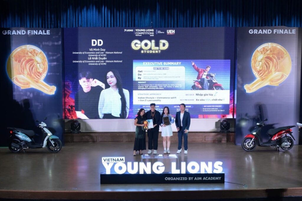 347021 vietnam young lions 2025 14 1745479253