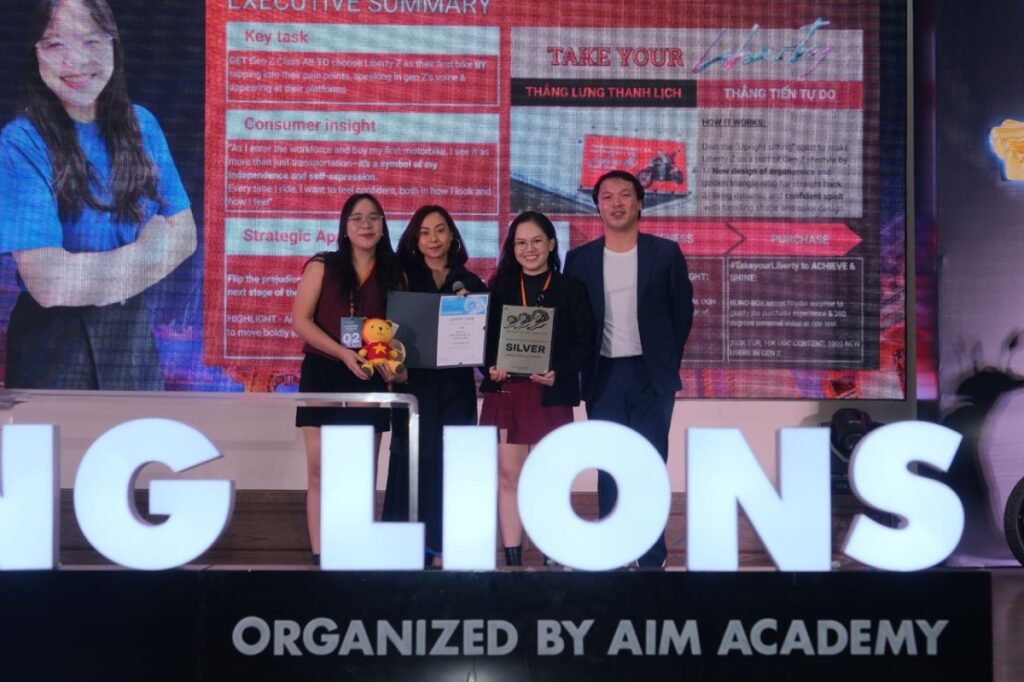 347021 vietnam young lions 2025 15 1745479303