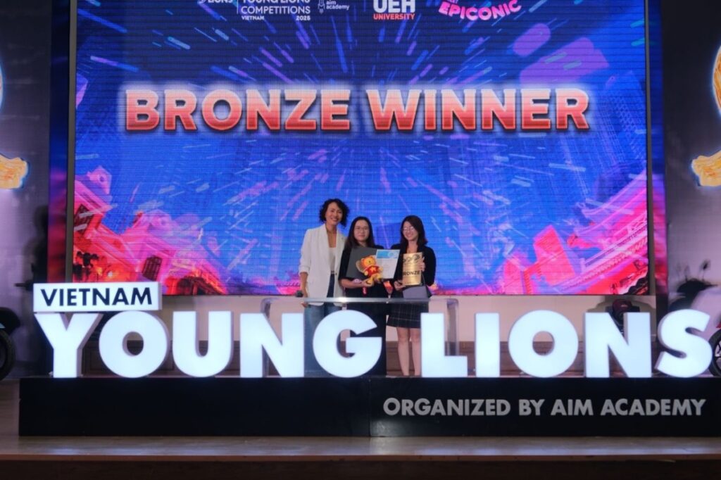 347021 vietnam young lions 2025 16 1745479385