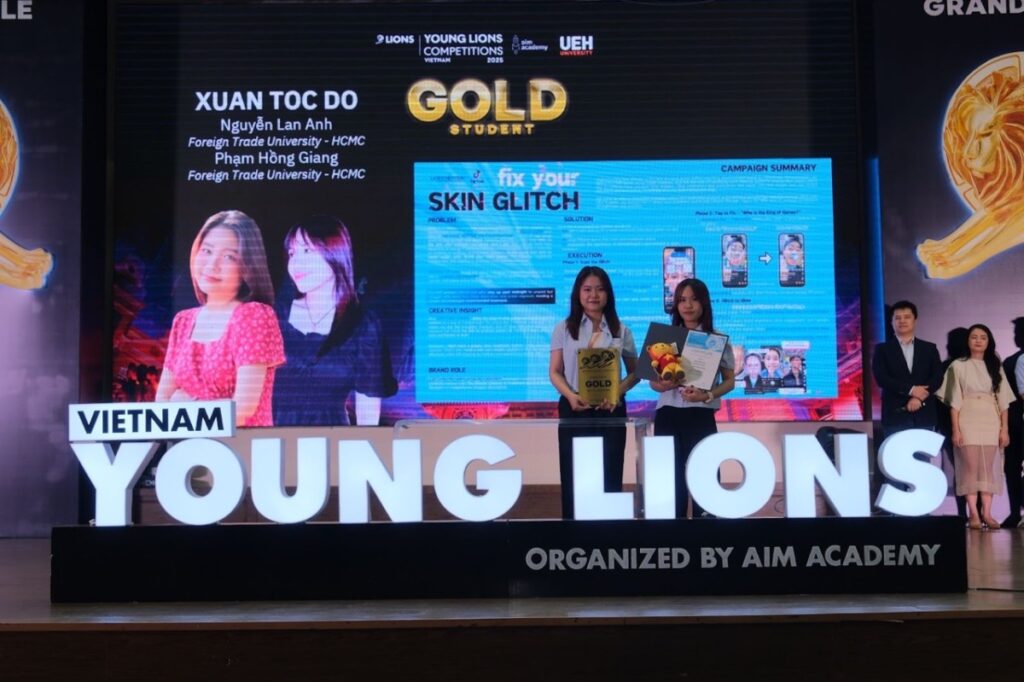 347021 vietnam young lions 2025 1 1745478553
