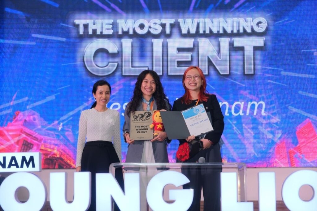 347021 vietnam young lions 2025 20 1745479542