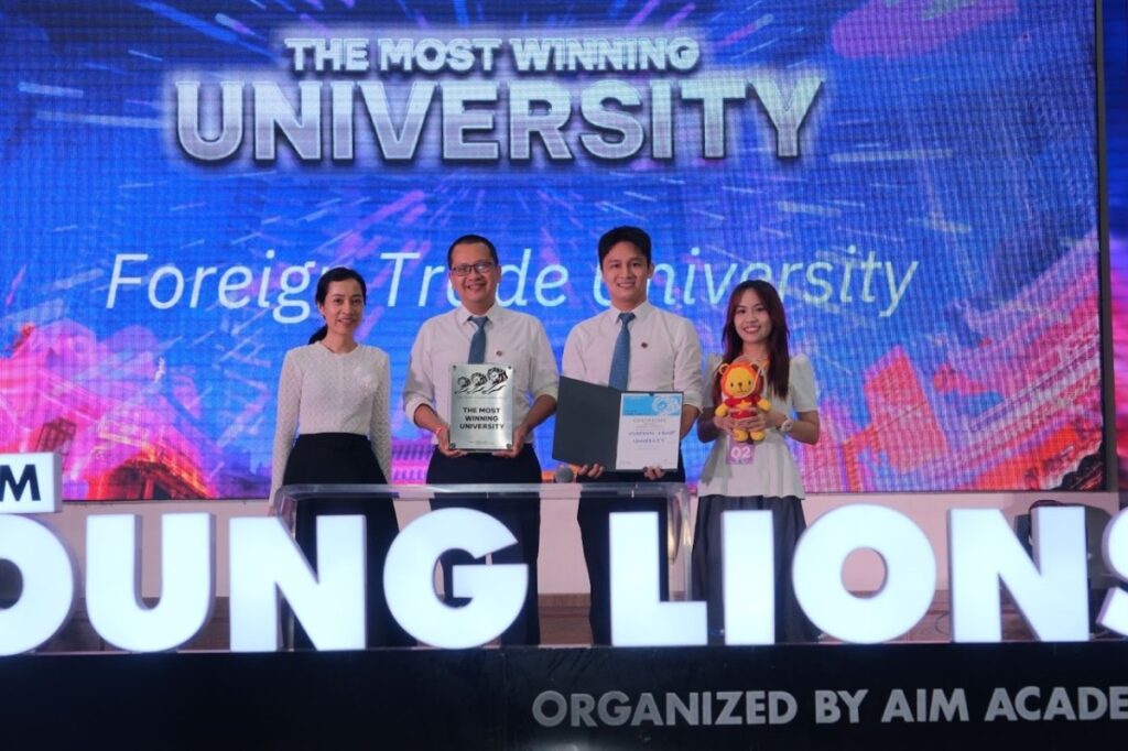 347021 vietnam young lions 2025 21 1745479561