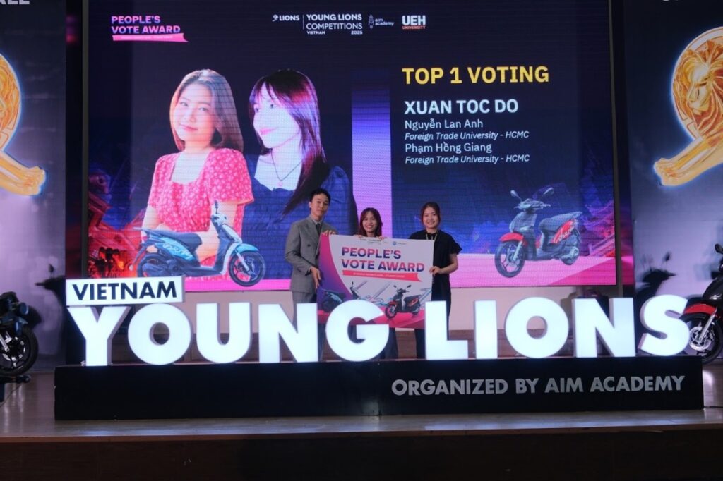 347021 vietnam young lions 2025 22 1745479577
