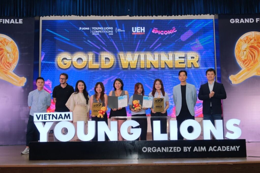 347021 vietnam young lions 2025 2 1745478575