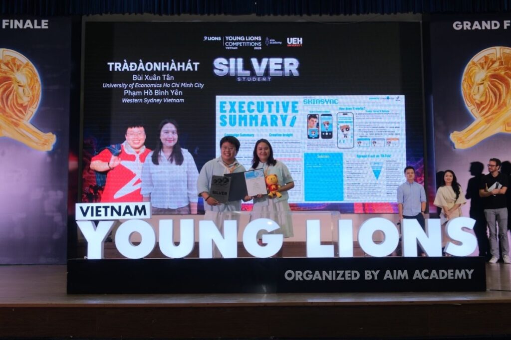 347021 vietnam young lions 2025 3 1745478675
