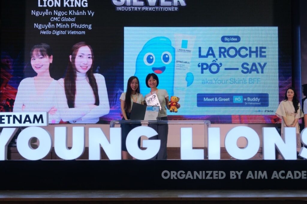 347021 vietnam young lions 2025 4 1745478726