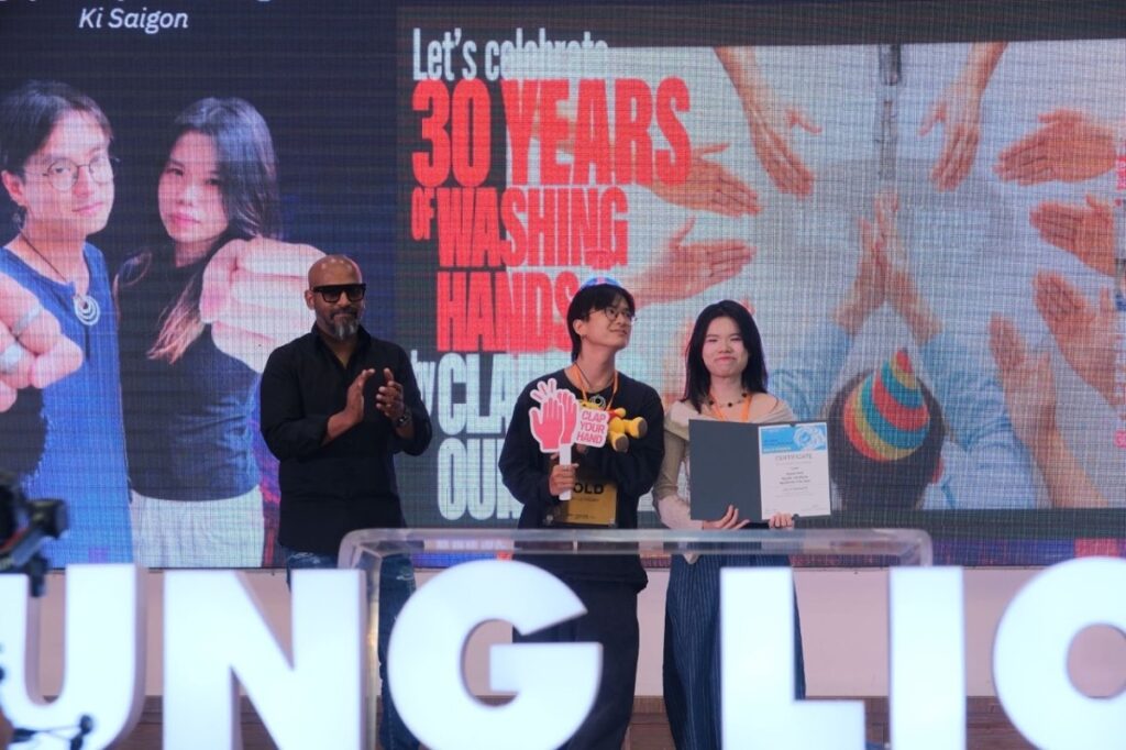 347021 vietnam young lions 2025 9 1745478951