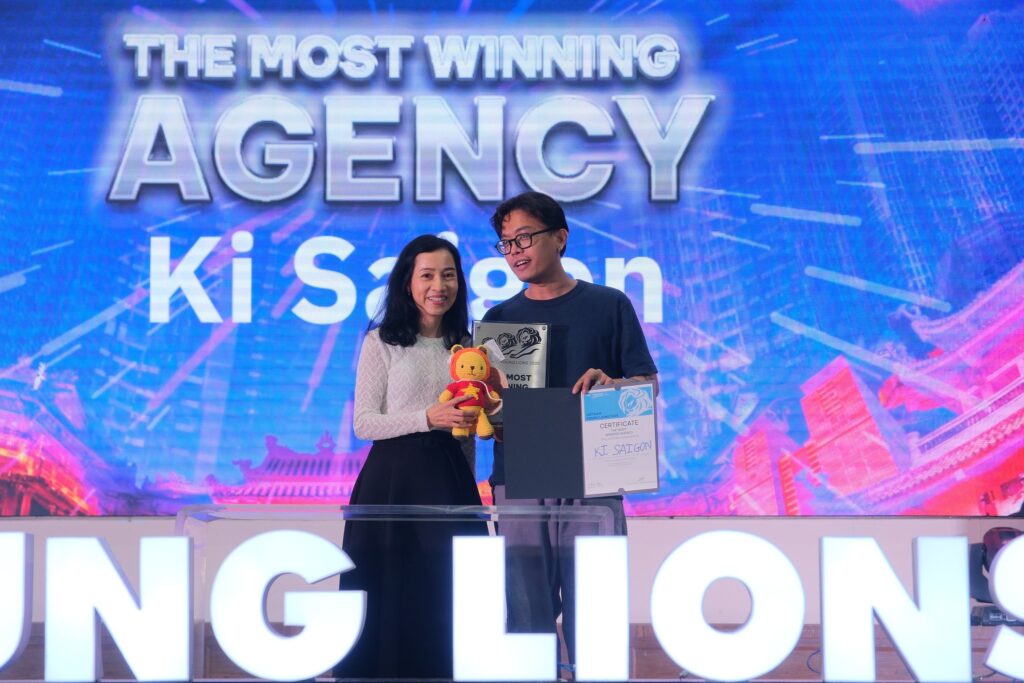 491294692 657673000493235 6913228960915776601 n