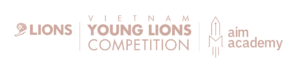 Vietnam Young Lions