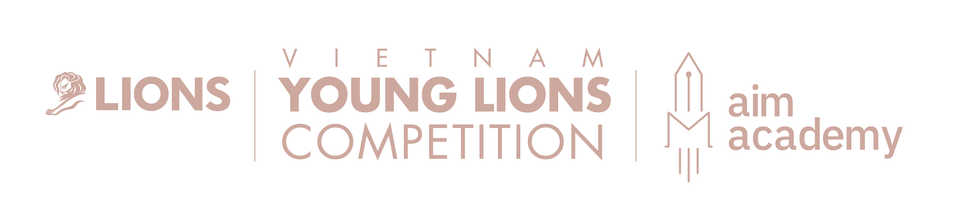 Vietnam Young Lions