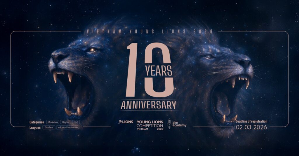 529034538 741545865439281 6435793725999671100 n