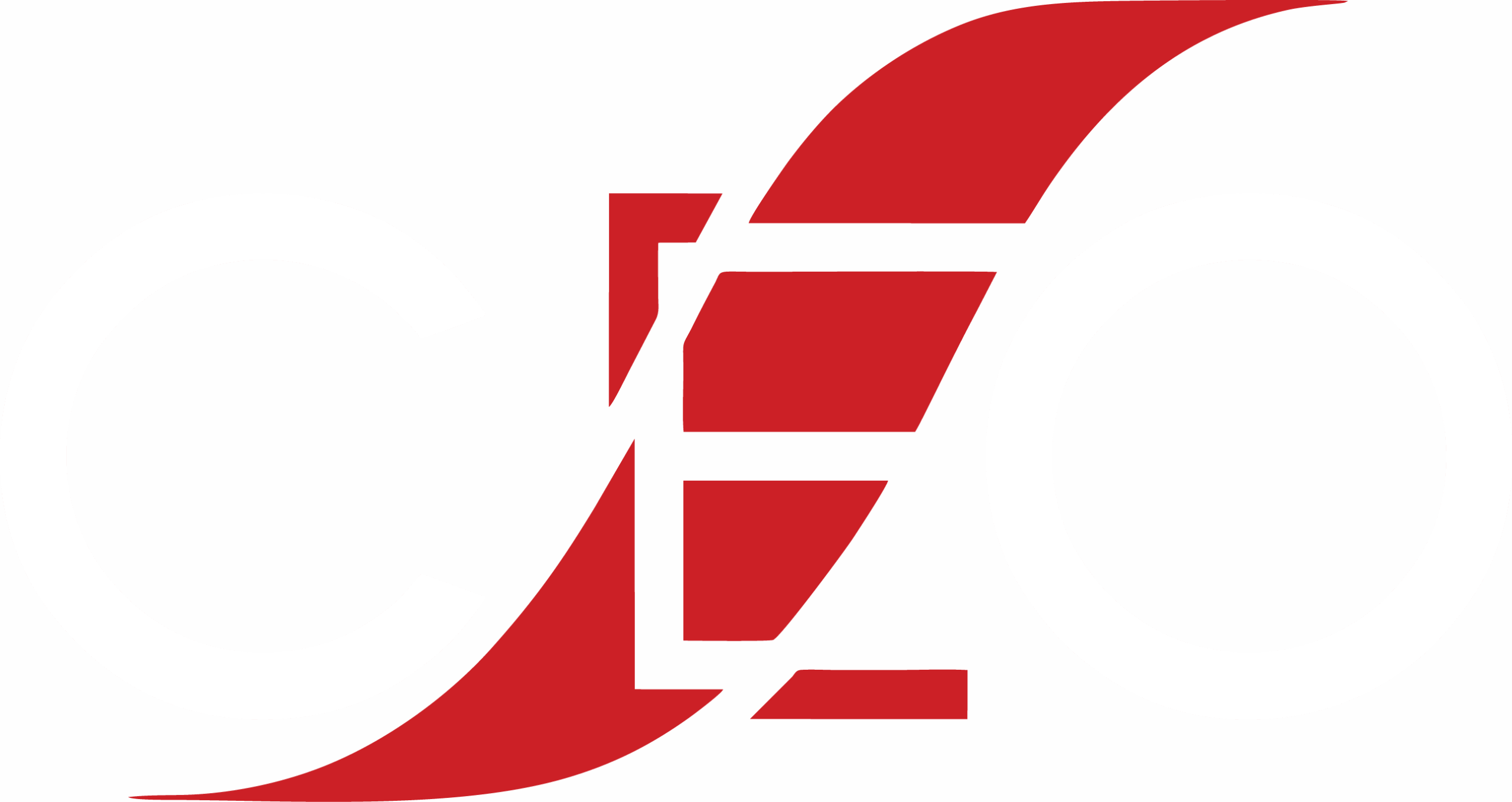 2. [CEO11][COM] LOGO TRẮNG