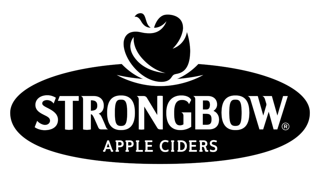 LOGO SB new B