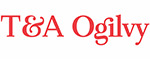 T&A Ogilvy
