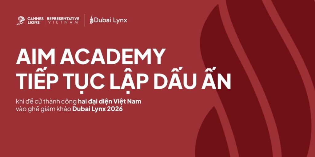 VYL2026 Website banner Dubai Lynx